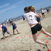 20100508_RiminiBeachTchoukballFestival_DSandoz_0064