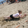 20100508_RiminiBeachTchoukballFestival_DSandoz_0066