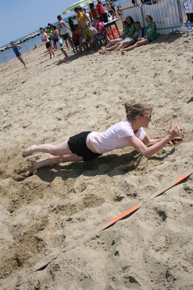 20100508_RiminiBeachTchoukballFestival_DSandoz_0066