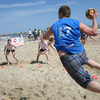 20100508_RiminiBeachTchoukballFestival_DSandoz_0067