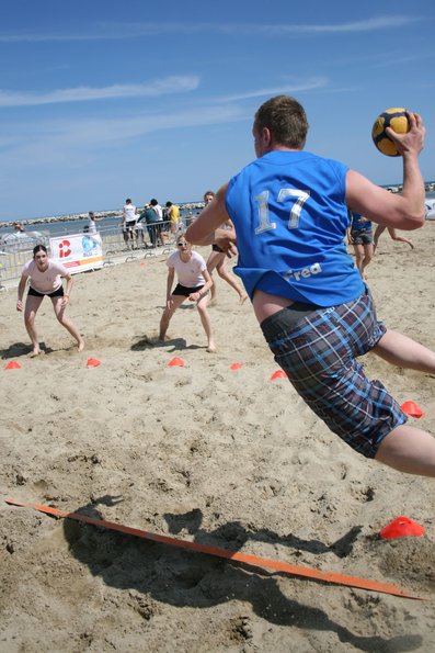 20100508_RiminiBeachTchoukballFestival_DSandoz_0067