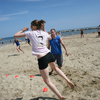 20100508_RiminiBeachTchoukballFestival_DSandoz_0068