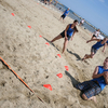 20100508_RiminiBeachTchoukballFestival_DSandoz_0069