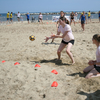 20100508_RiminiBeachTchoukballFestival_DSandoz_0070