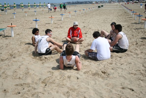 20100508_RiminiBeachTchoukballFestival_DSandoz_0071