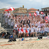 20100508_RiminiBeachTchoukballFestival_DSandoz_0072