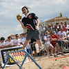 20100508_RiminiBeachTchoukballFestival_DSandoz_0073