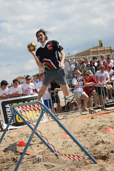 20100508_RiminiBeachTchoukballFestival_DSandoz_0073