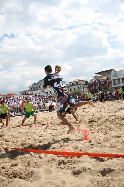 20100508_RiminiBeachTchoukballFestival_DSandoz_0074