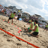 20100508_RiminiBeachTchoukballFestival_DSandoz_0075