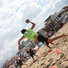 20100508_RiminiBeachTchoukballFestival_DSandoz_0076