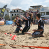 20100508_RiminiBeachTchoukballFestival_DSandoz_0077