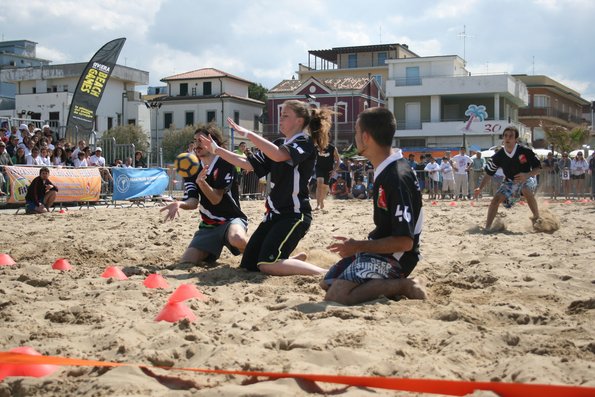 20100508_RiminiBeachTchoukballFestival_DSandoz_0077