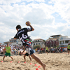 20100508_RiminiBeachTchoukballFestival_DSandoz_0078