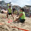 20100508_RiminiBeachTchoukballFestival_DSandoz_0079