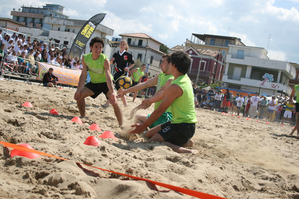 20100508_RiminiBeachTchoukballFestival_DSandoz_0079