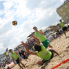 20100508_RiminiBeachTchoukballFestival_DSandoz_0080