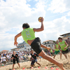 20100508_RiminiBeachTchoukballFestival_DSandoz_0082