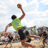 20100508_RiminiBeachTchoukballFestival_DSandoz_0084