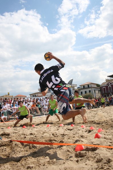 20100508_RiminiBeachTchoukballFestival_DSandoz_0085