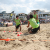 20100508_RiminiBeachTchoukballFestival_DSandoz_0087