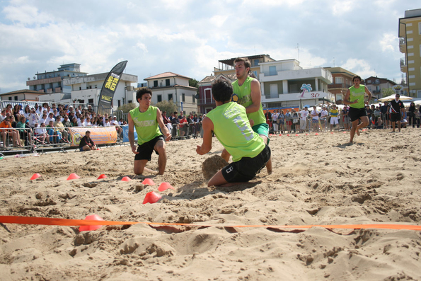 20100508_RiminiBeachTchoukballFestival_DSandoz_0087