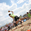 20100508_RiminiBeachTchoukballFestival_DSandoz_0088