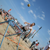 20100508_RiminiBeachTchoukballFestival_DSandoz_0089