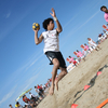 20100508_RiminiBeachTchoukballFestival_DSandoz_0090