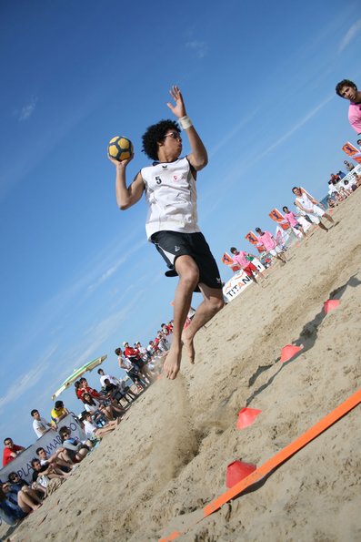 20100508_RiminiBeachTchoukballFestival_DSandoz_0090