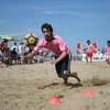 20100508_RiminiBeachTchoukballFestival_DSandoz_0091