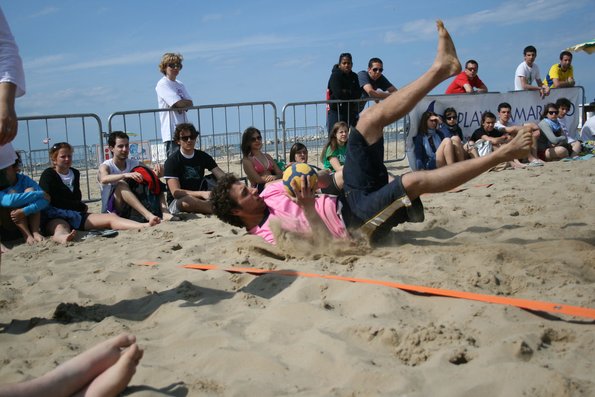 20100508_RiminiBeachTchoukballFestival_DSandoz_0092