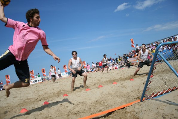 20100508_RiminiBeachTchoukballFestival_DSandoz_0094