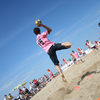 20100508_RiminiBeachTchoukballFestival_DSandoz_0095