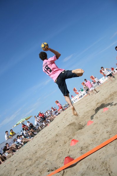 20100508_RiminiBeachTchoukballFestival_DSandoz_0095