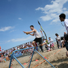 20100508_RiminiBeachTchoukballFestival_DSandoz_0096