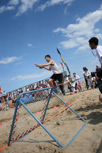 20100508_RiminiBeachTchoukballFestival_DSandoz_0096