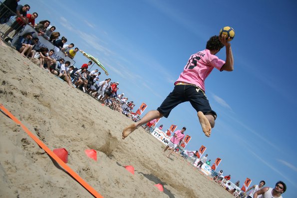 20100508_RiminiBeachTchoukballFestival_DSandoz_0097