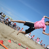 20100508_RiminiBeachTchoukballFestival_DSandoz_0098