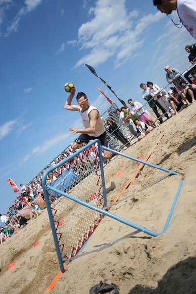 20100508_RiminiBeachTchoukballFestival_DSandoz_0099