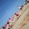 20100508_RiminiBeachTchoukballFestival_DSandoz_0100