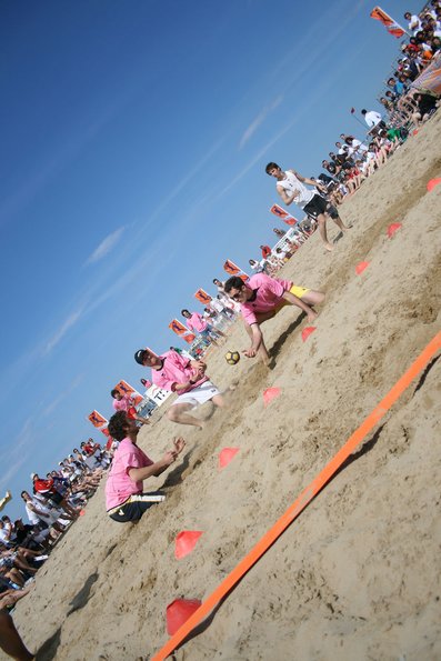 20100508_RiminiBeachTchoukballFestival_DSandoz_0100