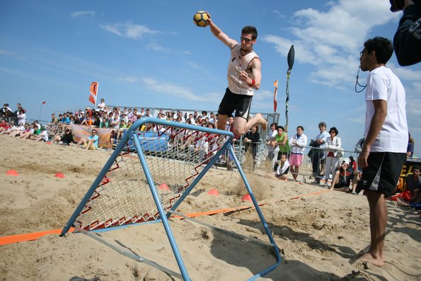 20100508_RiminiBeachTchoukballFestival_DSandoz_0101