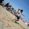 20100508_RiminiBeachTchoukballFestival_DSandoz_0102