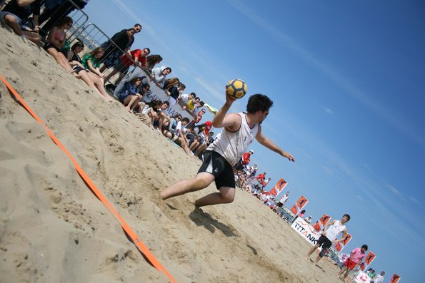 20100508_RiminiBeachTchoukballFestival_DSandoz_0102