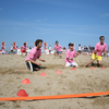 20100508_RiminiBeachTchoukballFestival_DSandoz_0103