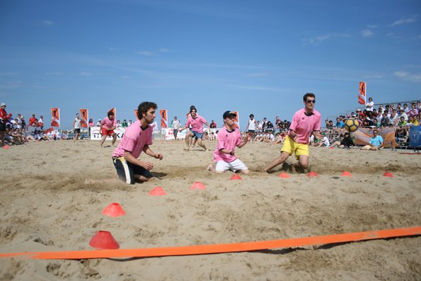 20100508_RiminiBeachTchoukballFestival_DSandoz_0103