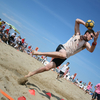 20100508_RiminiBeachTchoukballFestival_DSandoz_0104