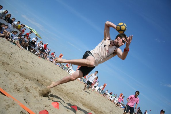 20100508_RiminiBeachTchoukballFestival_DSandoz_0104