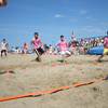 20100508_RiminiBeachTchoukballFestival_DSandoz_0105